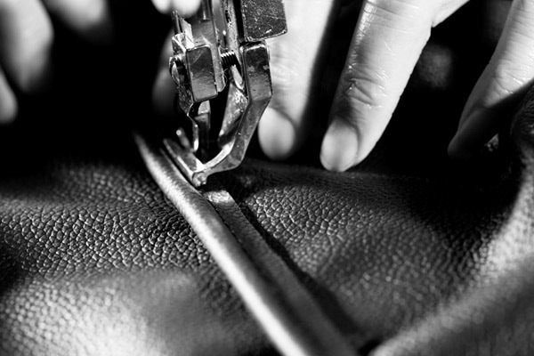 Michael Strads workmanship
